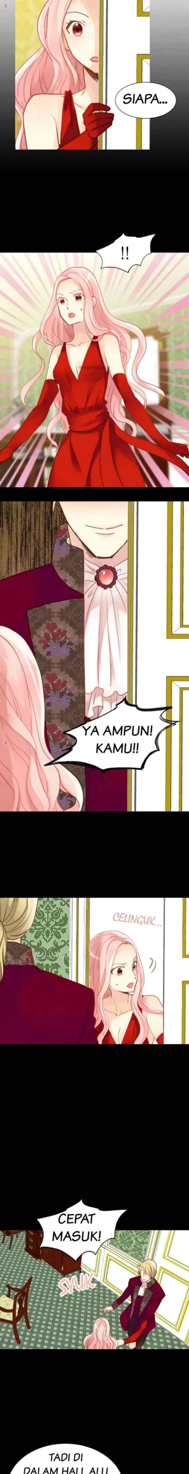 Empress of Another World chapter 88 halaman 12