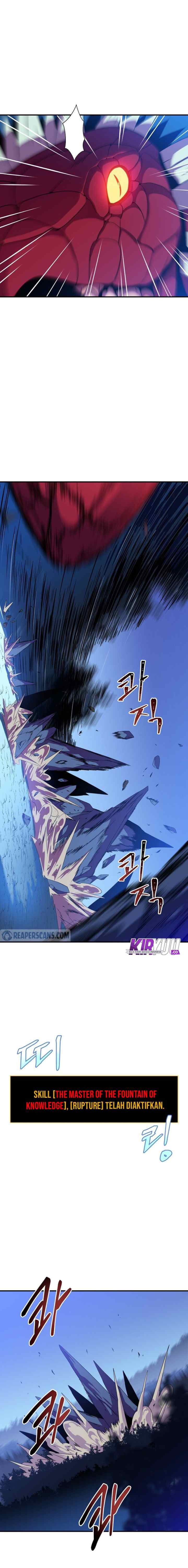 Kill the Hero chapter 36 halaman 4