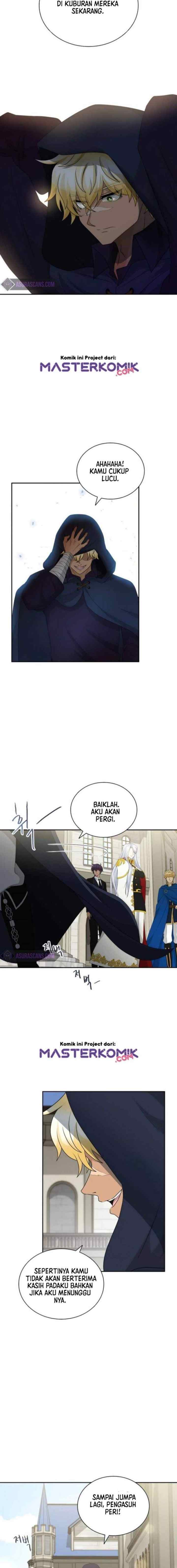 The Book of Lagier chapter 24 halaman 10