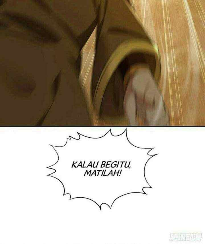I Was Trapped On The Same Day For 100,000 Years chapter 45 halaman 12