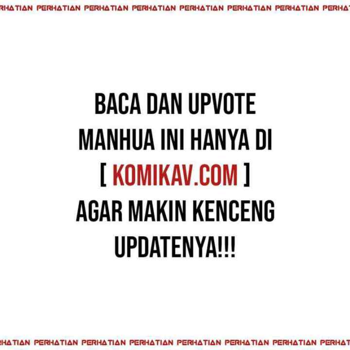 Princess, Please Distance Yourself A Little chapter 6 halaman 11