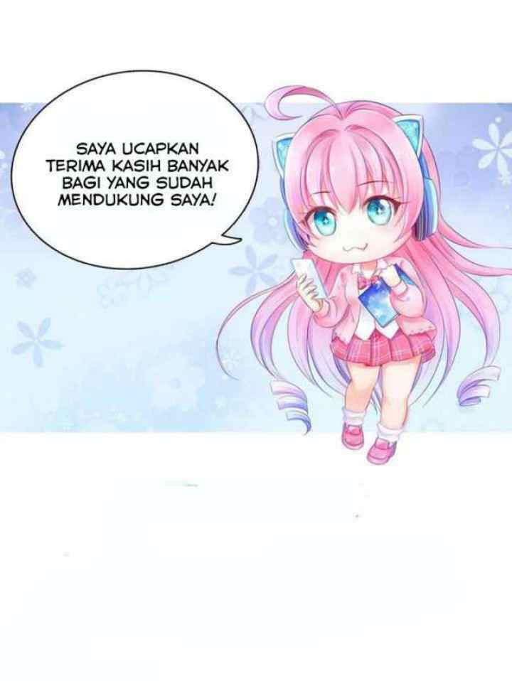 Please Stop Summoning Me! chapter 5 halaman 14