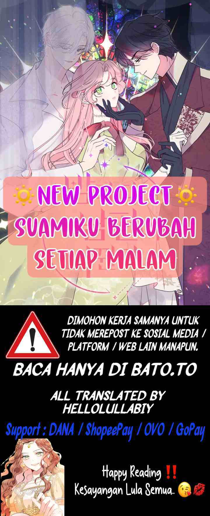 Extroversion of an Immortal chapter 19 halaman 11