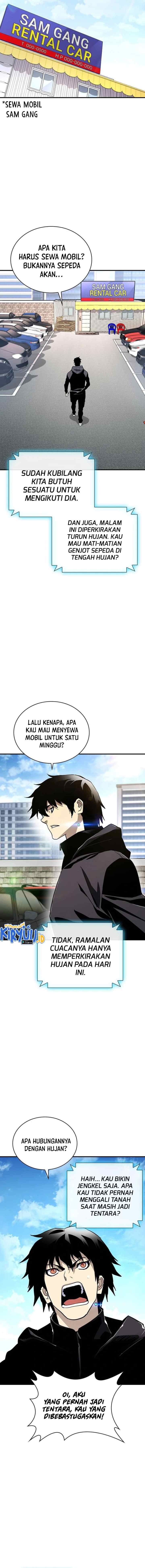 Ranker (2022) chapter 42 halaman 8