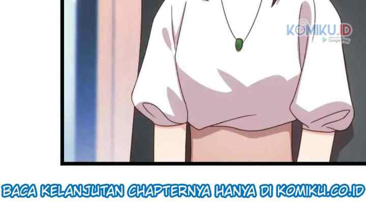 CEO's Sudden Proposal chapter 92 halaman 18