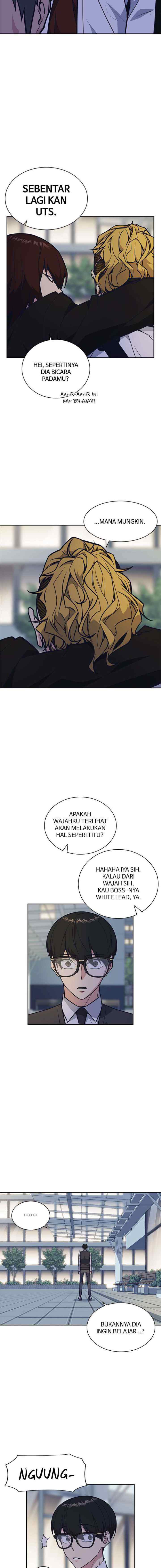 Kenkyu Gurupu chapter 54 halaman 4