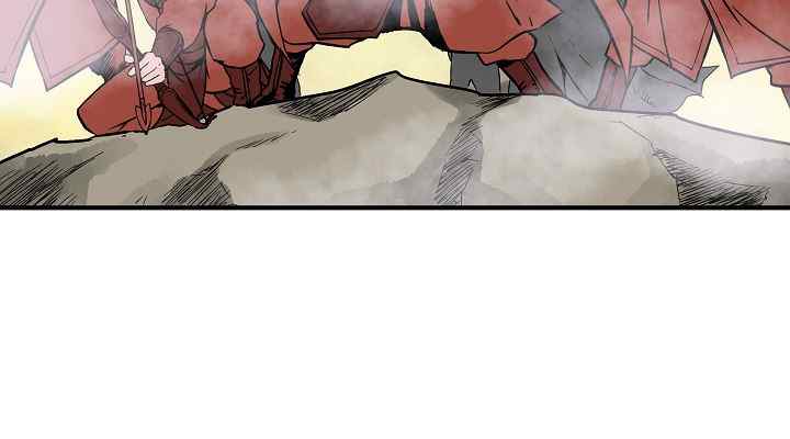 Bowblade Spirit chapter 42 halaman 9