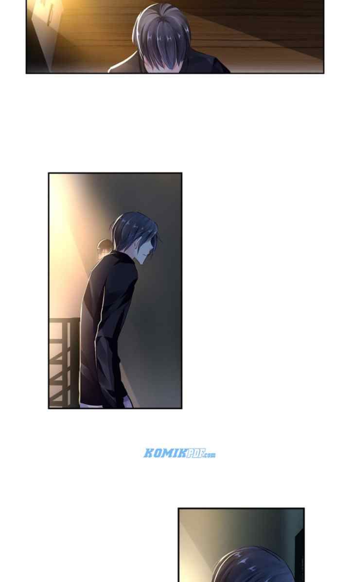 Guomin Laogong Dai Huijia chapter 5 halaman 10