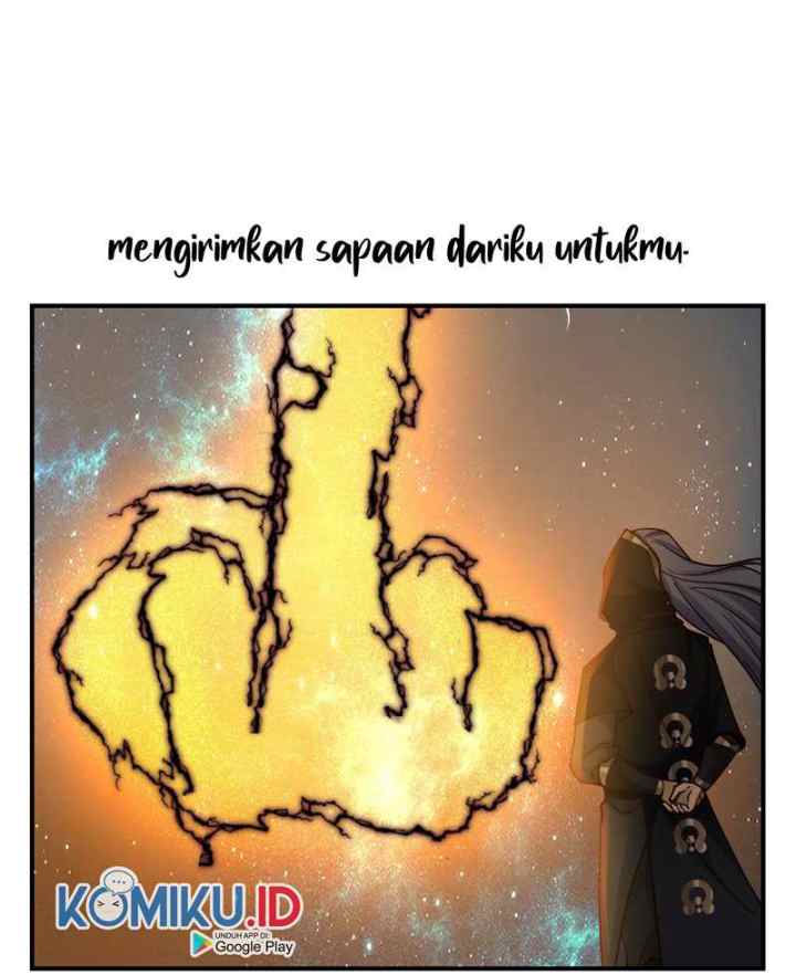 Martial Peak chapter 2218 halaman 14