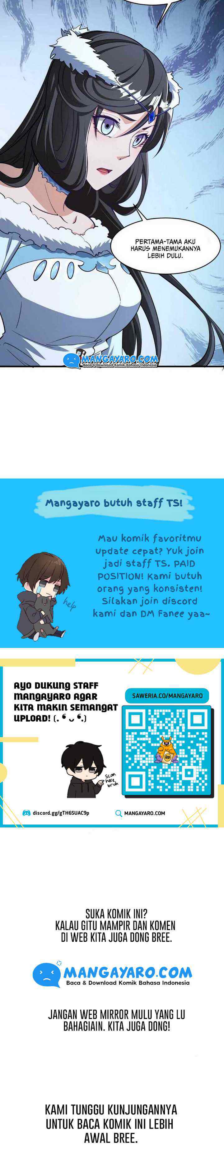 Attribute Extractor chapter 22 halaman 16