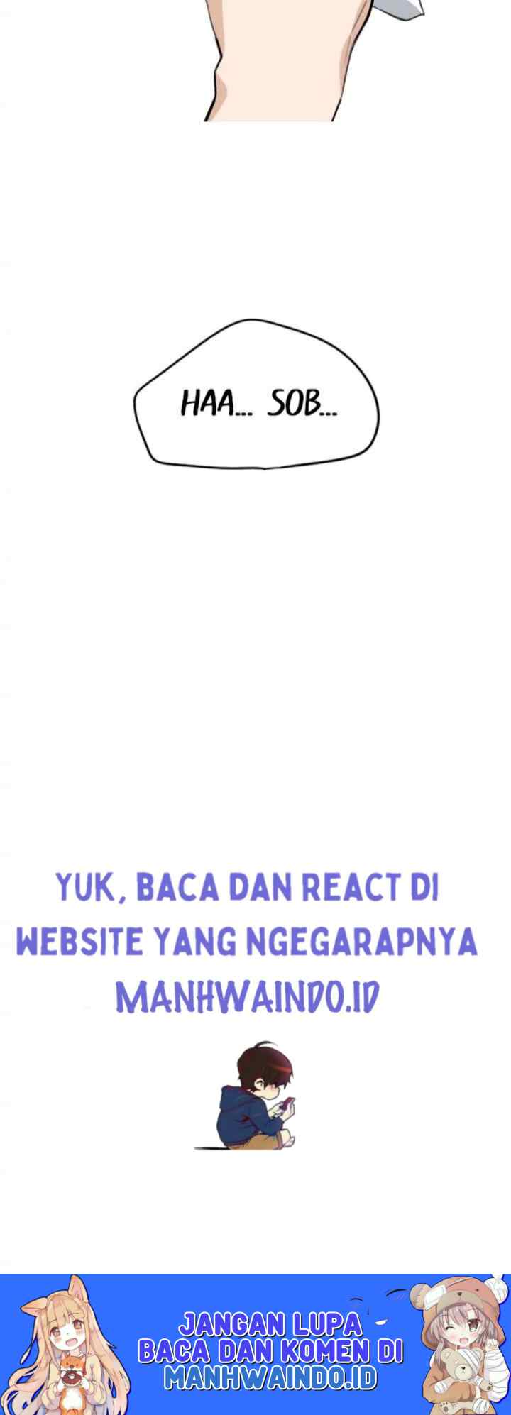 Drawing Romance chapter 53 halaman 17