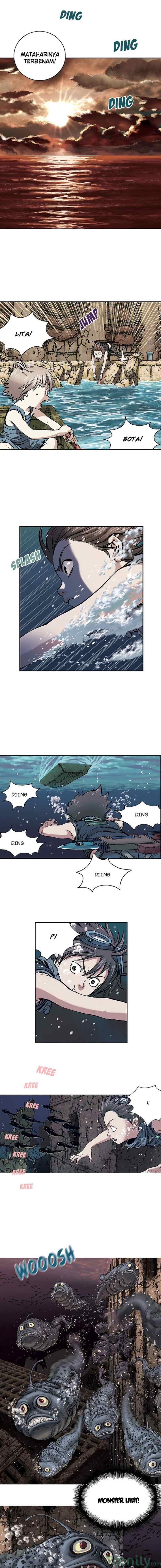 Leviathan chapter 9 halaman 6