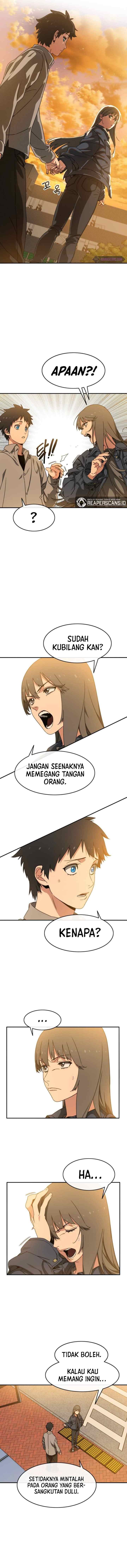 Existence chapter 12 halaman 10