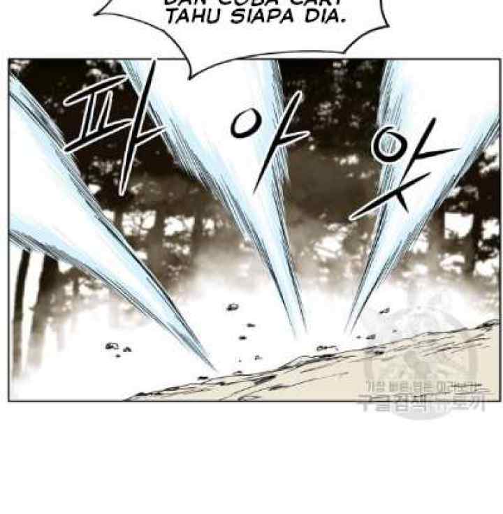 Bowblade Spirit chapter 64 halaman 11