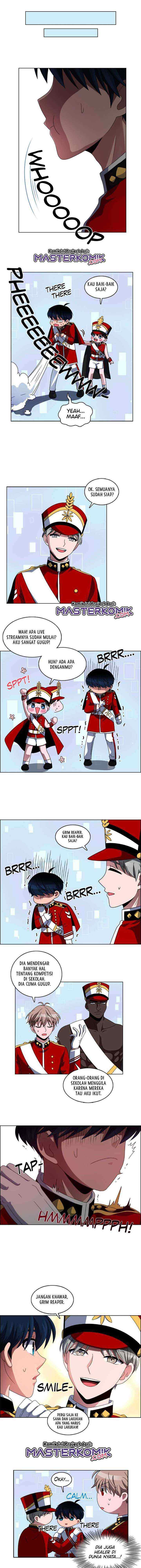 No Scope chapter 11 halaman 6
