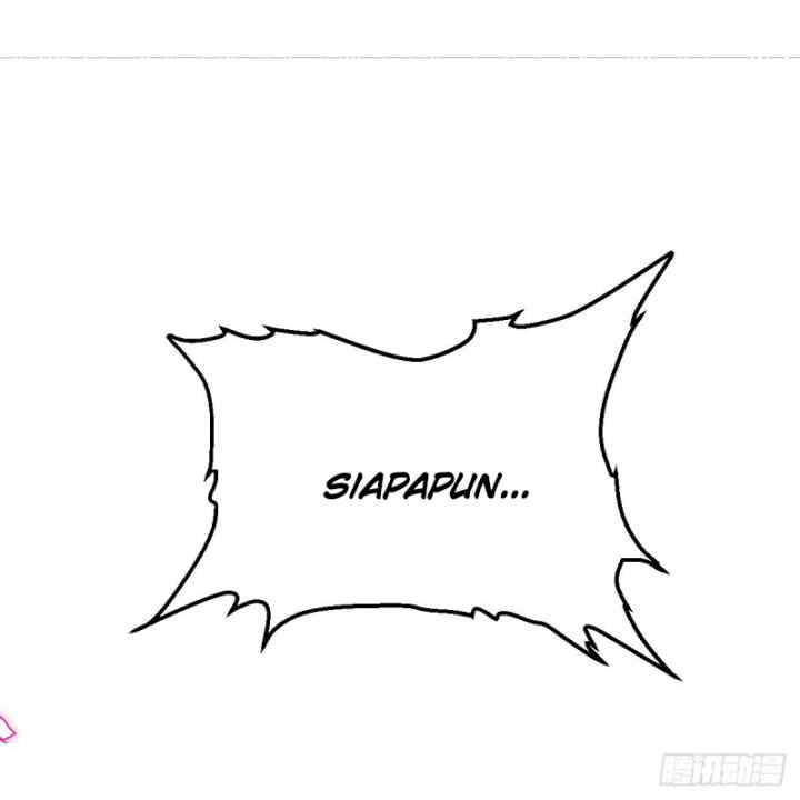 I Am Crazy Upgrade chapter 6 halaman 9