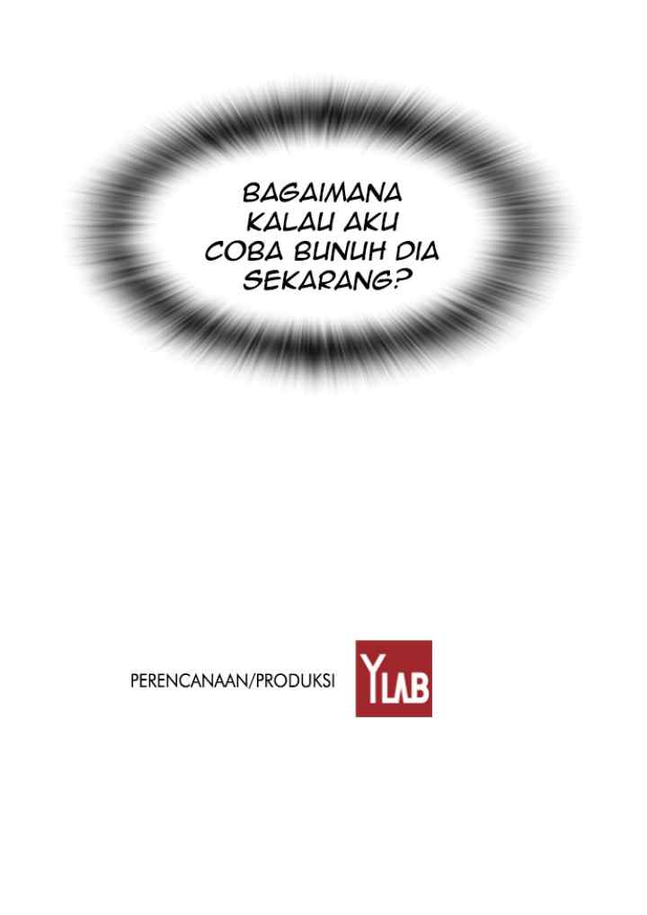 Reawaken Man chapter 23 halaman 17