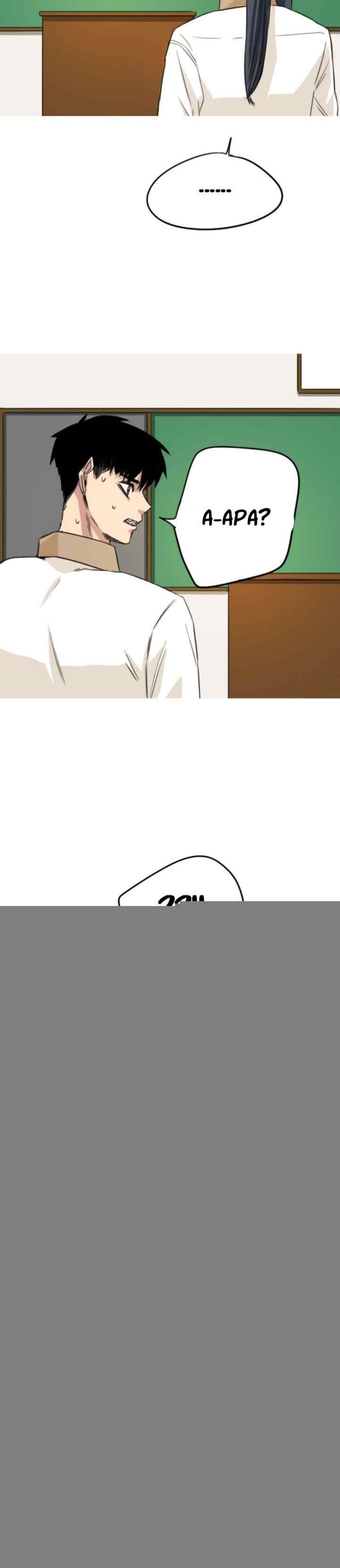 Drawing Romance chapter 50 halaman 9