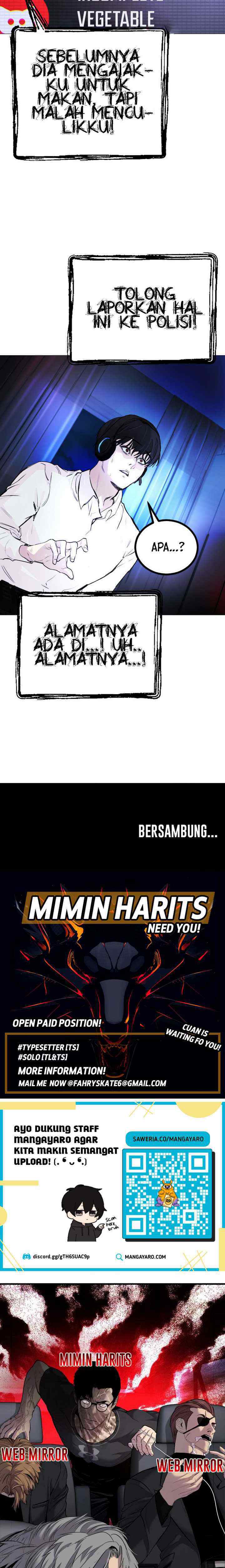Broken Daily Life chapter 1.1 halaman 17