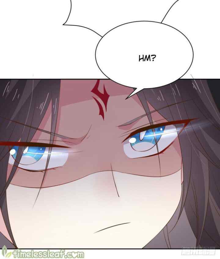 Pupillary Master chapter 35.3 halaman 12