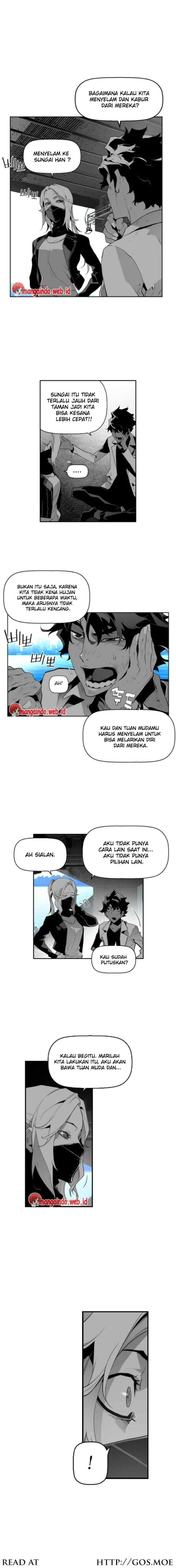 Terror Man chapter 10 halaman 9