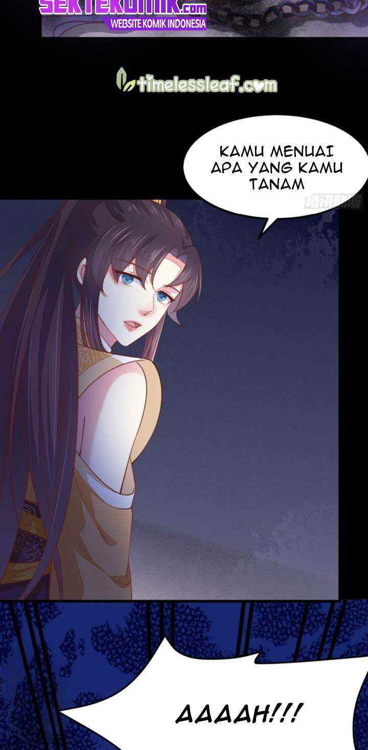 Pupillary Master chapter 123.1 halaman 7