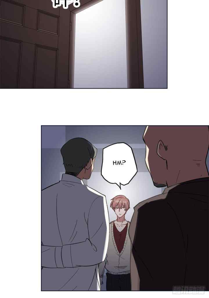 Peerless Sovereign Ling Xiao chapter 13 halaman 10