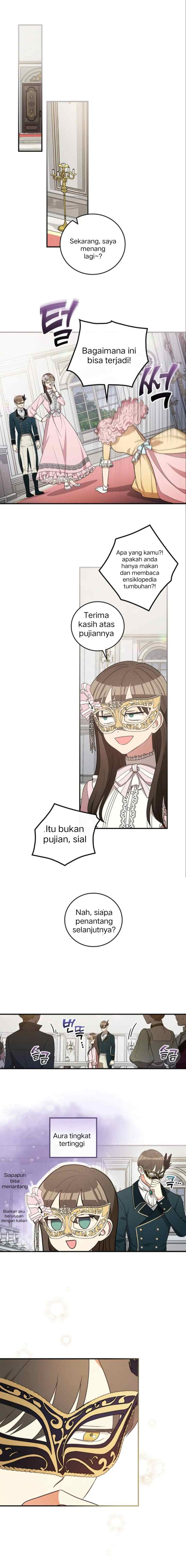 Run Maelle chapter 37 halaman 14
