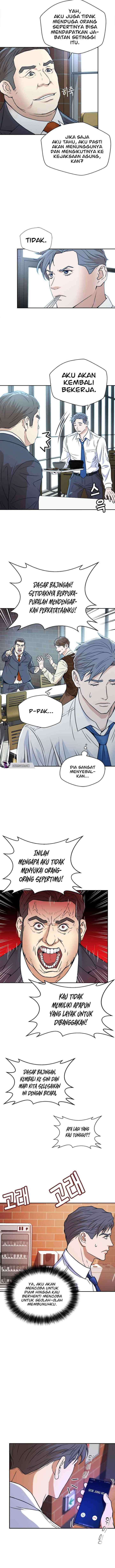 Judge Lee Han Young chapter 13 halaman 10