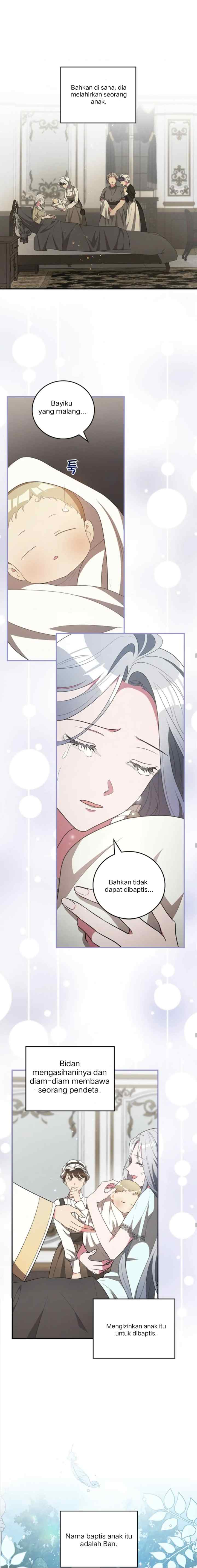 Run Maelle chapter 44 halaman 7
