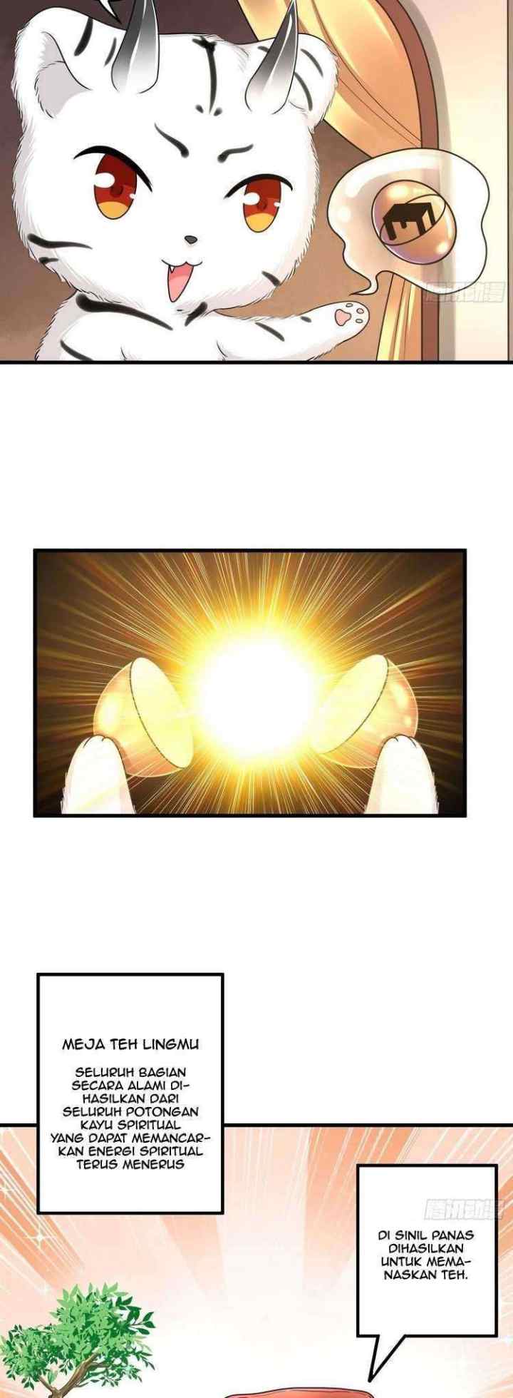 Start Become a Plug-in chapter 21 halaman 12