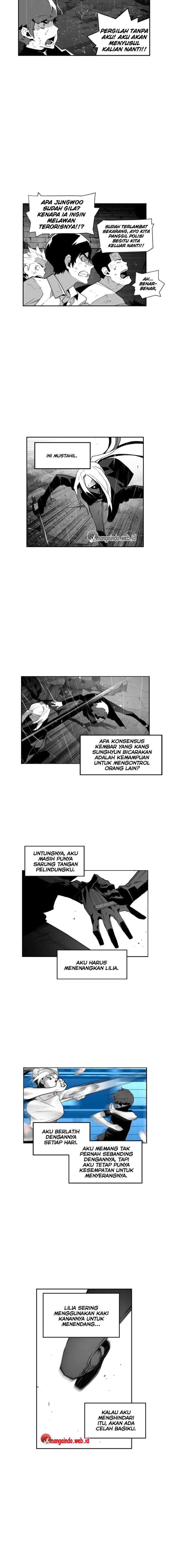 Terror Man chapter 54 halaman 9