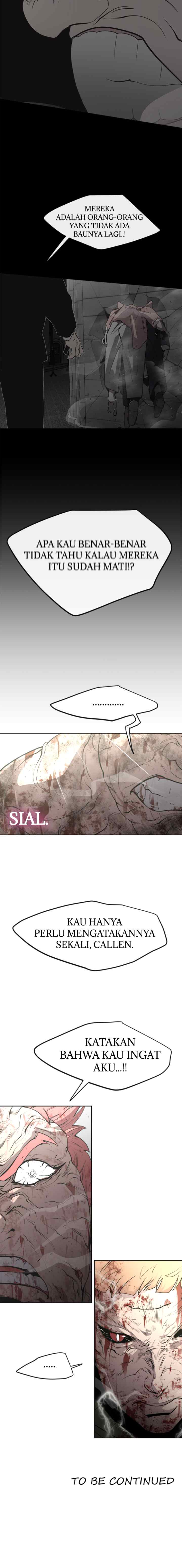 Superhuman Era chapter 87 halaman 19