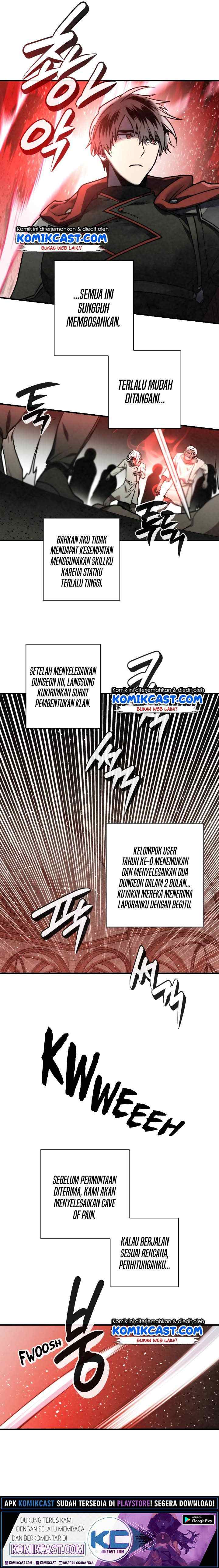 Memorize chapter 48 halaman 8