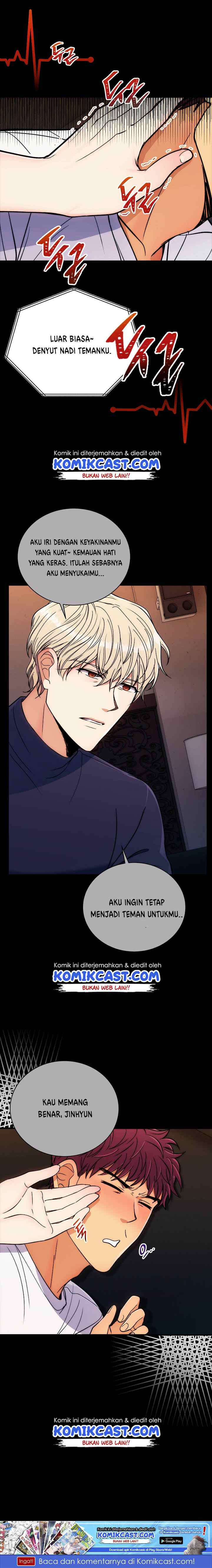 Medical Return chapter 41 halaman 14