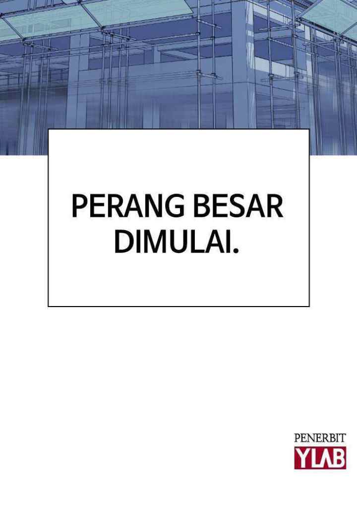 Kenkyu Gurupu chapter 69 halaman 20
