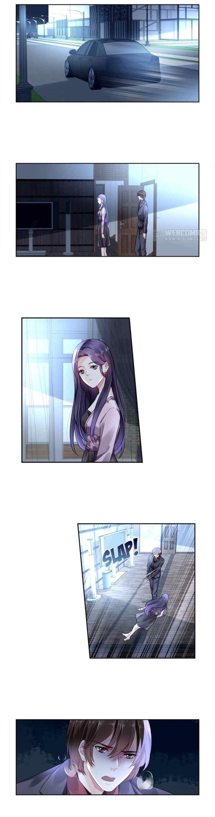 Guomin Laogong Dai Huijia chapter 95 halaman 4
