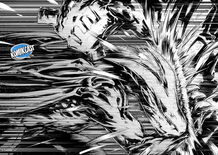 Tensei Shitara Dragon no Tamago Datta - Saikyou Igai Mezasa Nee chapter 14 halaman 9