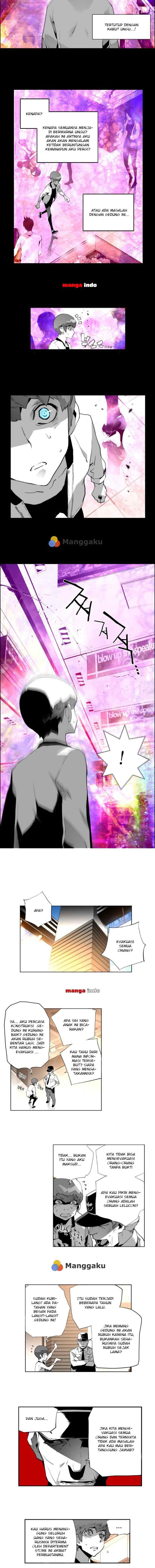 Terror Man chapter 1 halaman 7