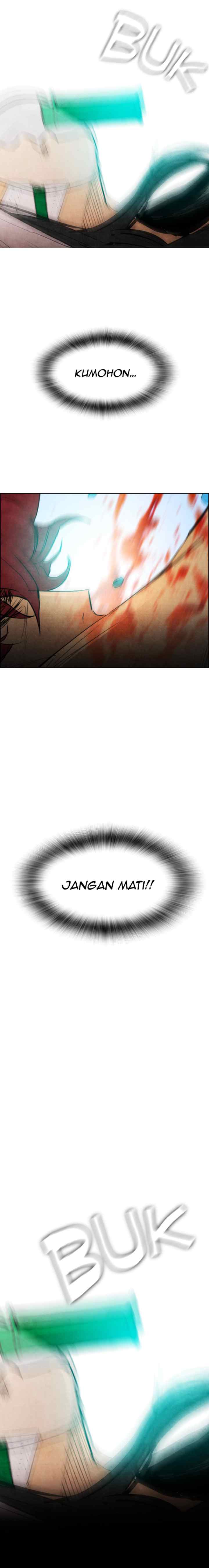 Reawaken Man chapter 19 halaman 14