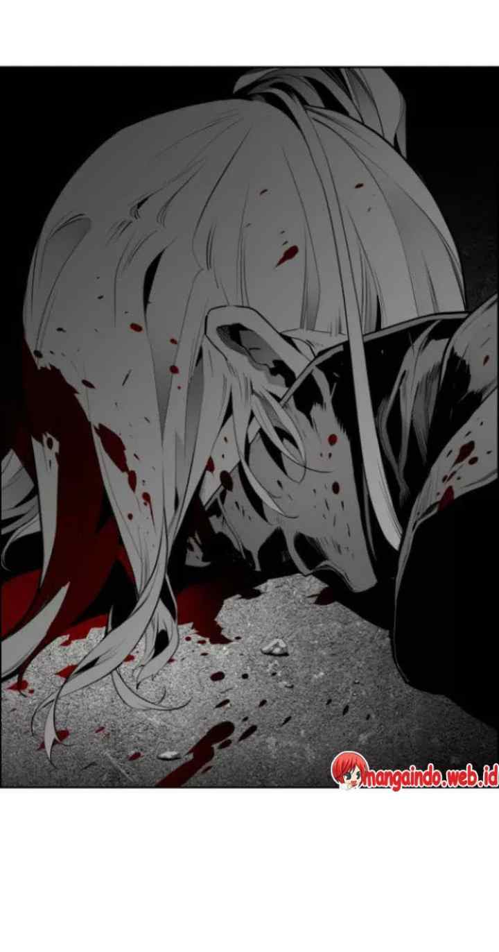 Terror Man chapter 18 halaman 16