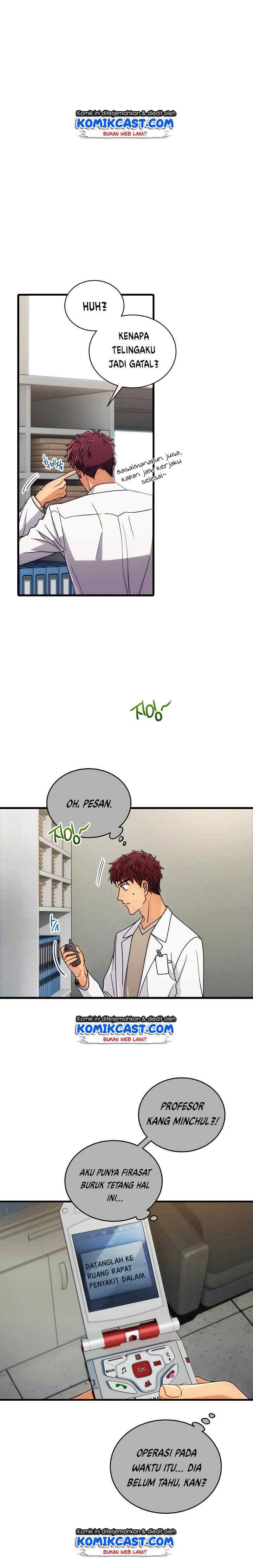 Medical Return chapter 58 halaman 4