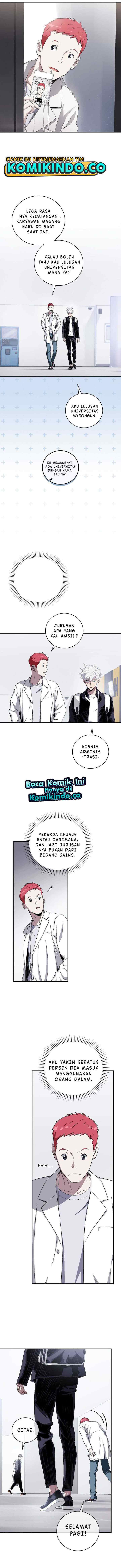 Chemy chapter 7 halaman 4