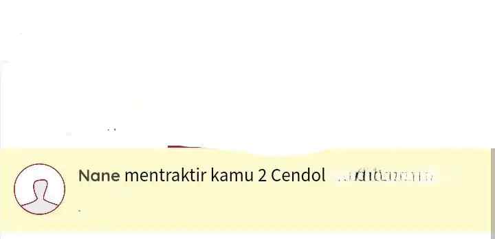 Fall for You chapter 63 halaman 20