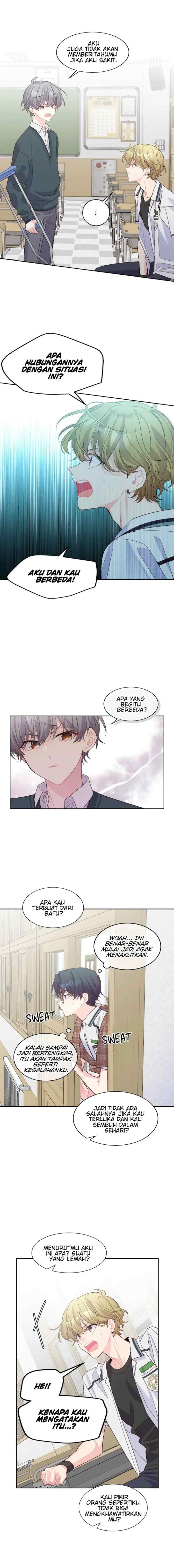 Merry Marbling chapter 44 halaman 5