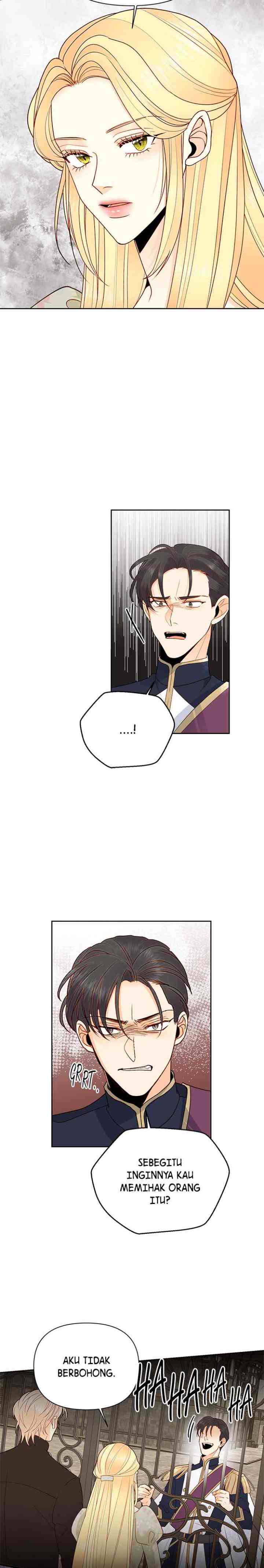 The Remarried Empress chapter 82 halaman 5