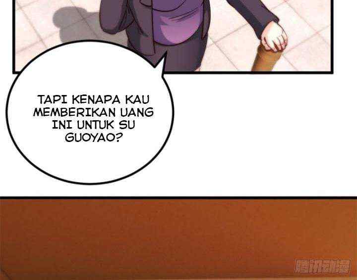 I Am Han Sanqian chapter 47 halaman 8