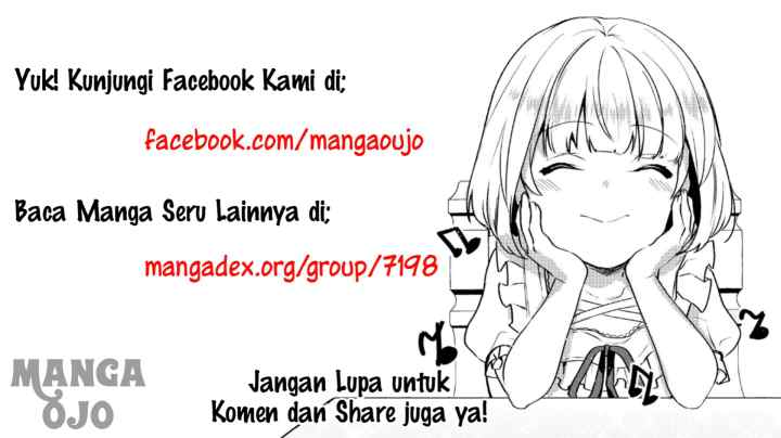 Tearmoon Teikoku Monogatari chapter 4.2 halaman 11