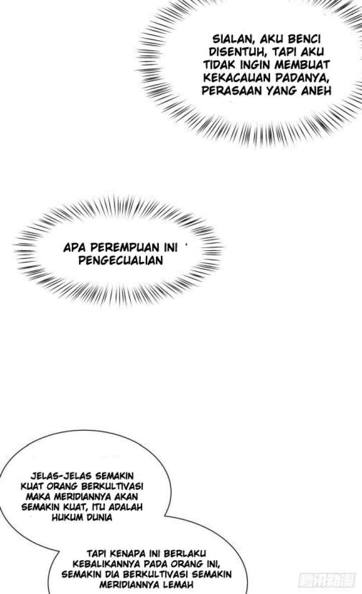Pupillary Master chapter 60.2 halaman 7