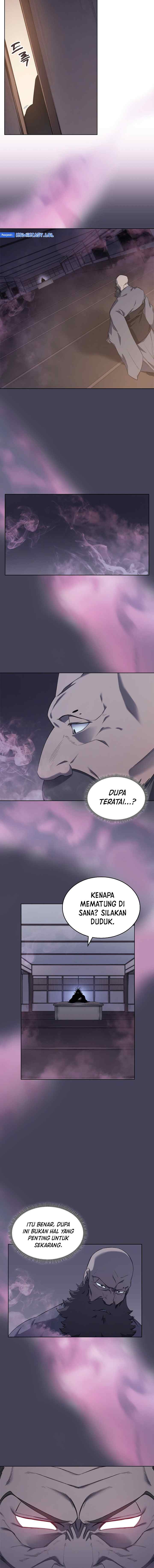Chronicles of Heavenly Demon chapter 219 halaman 7
